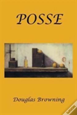 Capa do artigo Posse