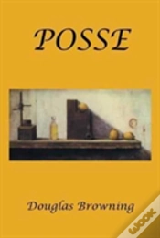 Capa do artigo Posse