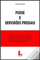 Posse e Servidões Prediais