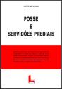 Posse e Servidões Prediais - Preview