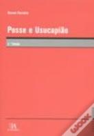 Posse e Usucapião