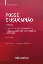 Posse e Usucapião - Preview