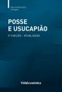 Posse e Usucapião - Preview
