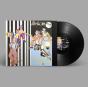 Posse EP - Vinil - Preview