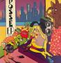 Posse EP VOL1 - Vinil - Preview