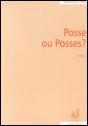 Posse ou Posses? - Preview