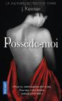 Possede-Moi - Preview