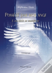 Possedé Par Mon Ange