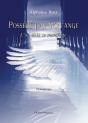 Possedé Par Mon Ange - Preview
