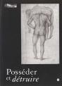 Posseder Et Detruire Strategie - Preview