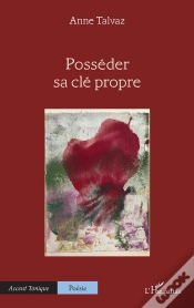 Capa do artigo Posseder Sa Cle Propre
