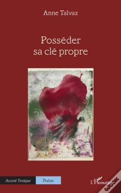 Capa do artigo Posseder Sa Cle Propre