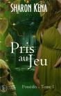 Possedes 1 : Pris Au Jeu - Preview