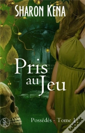 Capa do artigo Possedes 1 : Pris Au Jeu