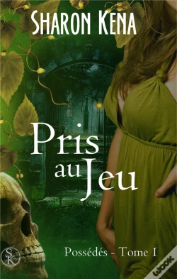 Capa do artigo Possedes 1 : Pris Au Jeu
