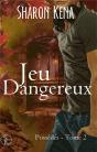 Possedes 2 : Jeu Dangereux - Preview