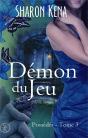 Possedes 3 : Demon Du Jeu - Preview