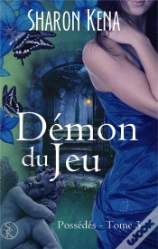 Capa do artigo Possedes 3 : Demon Du Jeu