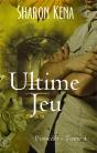 Possedes 4 : Ultime Jeu - Preview