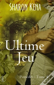 Capa do artigo Possedes 4 : Ultime Jeu