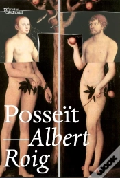 Capa do artigo Posseit