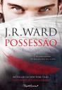 Possessão - Preview
