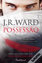 Possessão