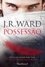 Possessão - Preview