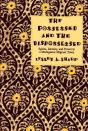 Possessed And The Dispossessed - Preview