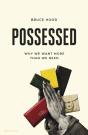 Possessed - Preview