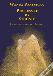 Capa do artigo Possessed By Ghosts
