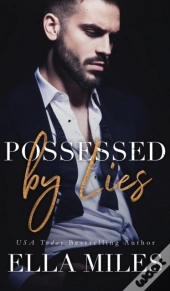 Possessed By Lies