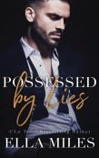 Possessed By Lies