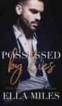 Possessed By Lies - Preview