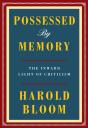 Possessed By Memory - Preview