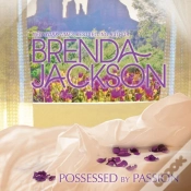 Capa do artigo Possessed By Passion