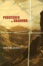 Possessed By Shadows - Preview