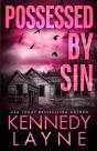 Possessed By Sin - Preview