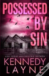 Possessed By Sin