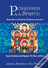 Possessed By The Spirits