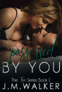 Possessed By You - Preview