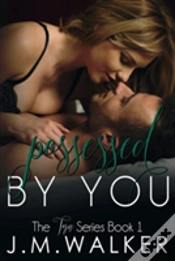 Capa do artigo Possessed By You