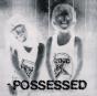 Possessed - CD - Preview