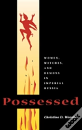 Possessed