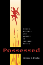 Possessed - Preview