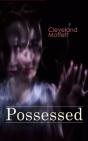 Possessed - Preview