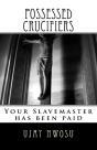 Possessed Crucifiers - Preview