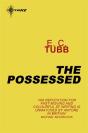 Possessed - Preview