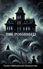 Possessed - Preview