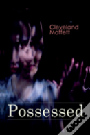 Possessed